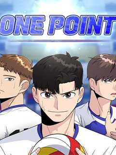 ONE POINT