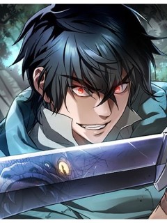 魔獸獵人的生存法則