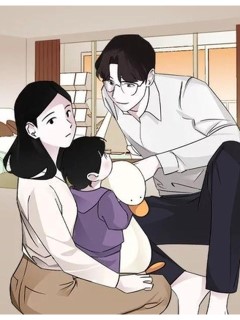 主婦殺手