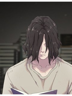 讀世天才