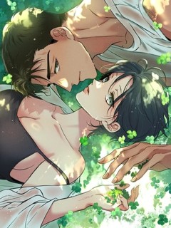 三葉草時光