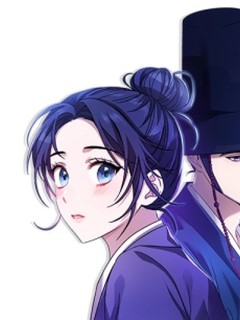 亥時的蜃樓