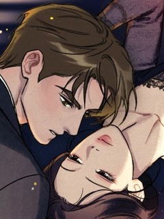 第七位委託人