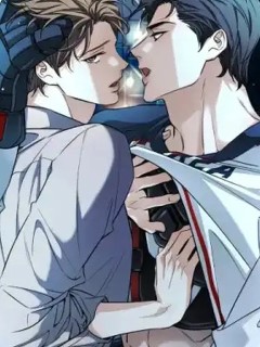 融冰曲線