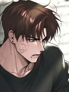 兩虎相爭