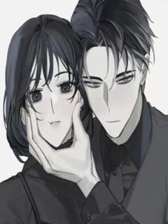 魔王先生有點奇怪