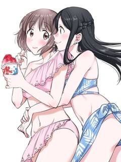 時光沙漏推特短篇