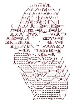 R18短篇AA合集